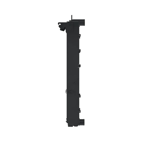 AKK24069 Radiator