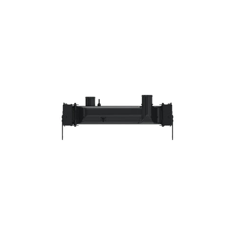 AKK24069 Radiator