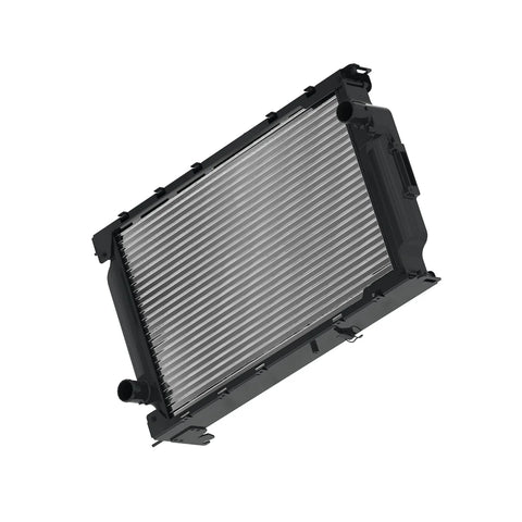 AKK24069 Radiator