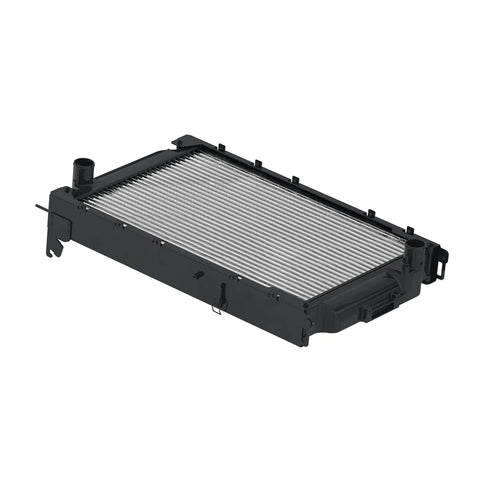AKK24069 Radiator