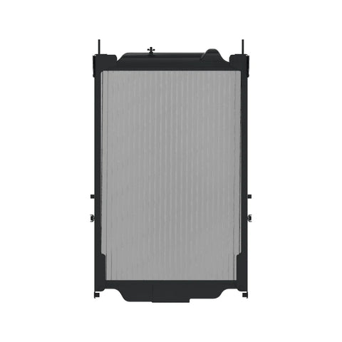 AKK24069 Radiator