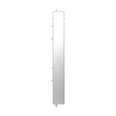 AKK24071 Oliekoeler