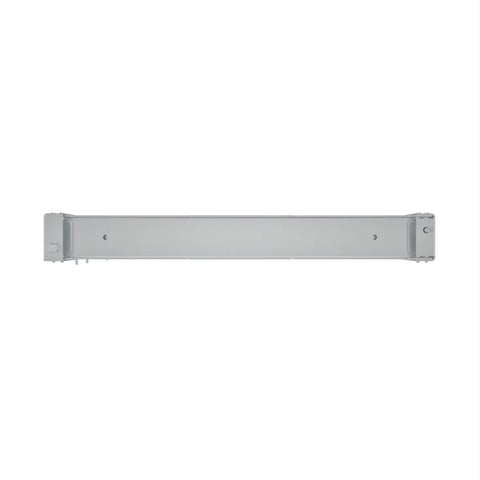 AKK24071 Oliekoeler