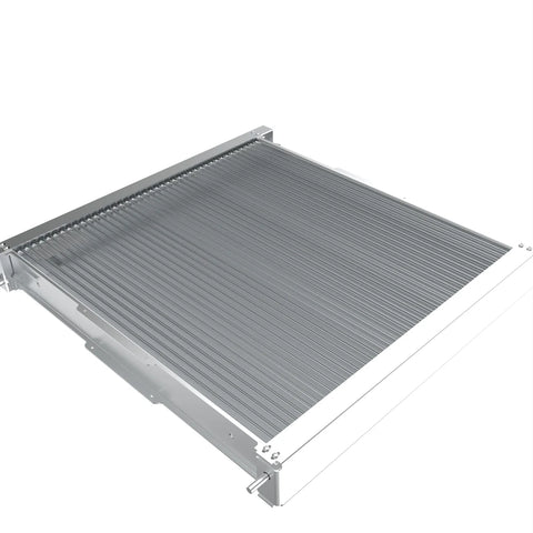 AKK24071 Oliekoeler