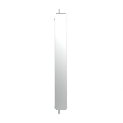 AKK24071 Oliekoeler