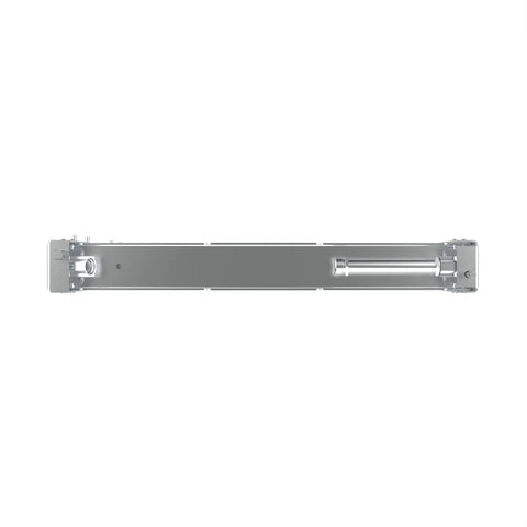 AKK24071 Oliekoeler