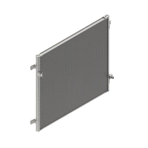 AKK24072 Condensor