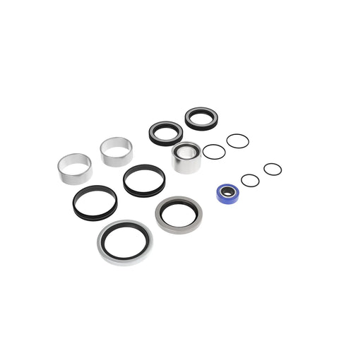AKK24086 Afdichtset