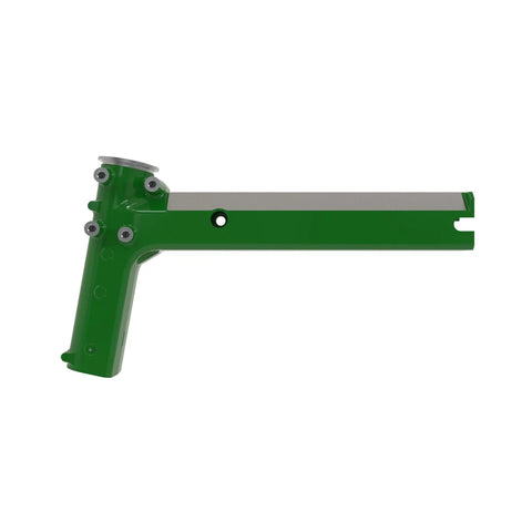 AKK24113 Draagarm