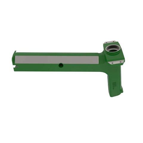 AKK24114 Draagarm