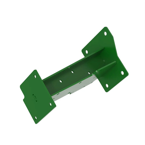AKK24119 Steun