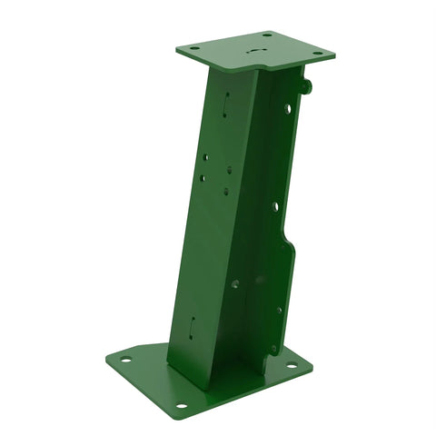 AKK24119 Steun