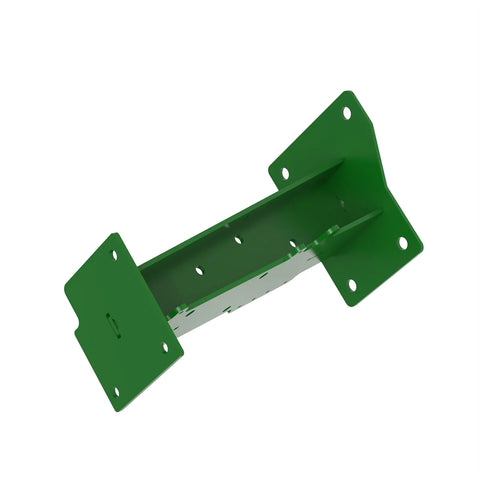 AKK24136 Steun