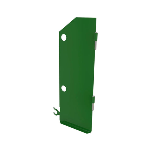 AKK24149 Deur