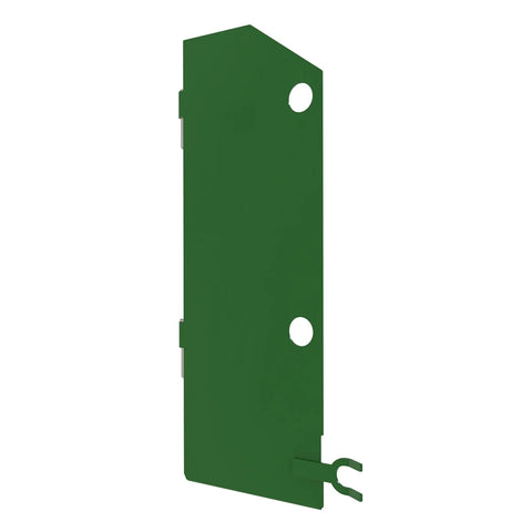 AKK24149 Deur