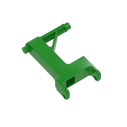 AKK24164 Draagarm