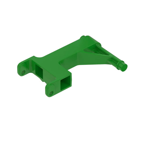 AKK24164 Draagarm