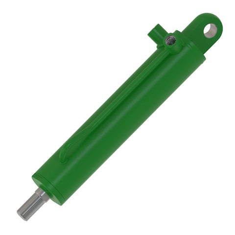 AKK24171 Hydrauliekcilinder