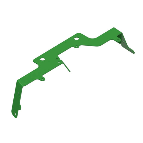 AKK24250 Houder