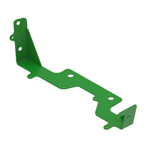 AKK24251 Houder