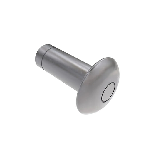 AKK24280 Klinknagel