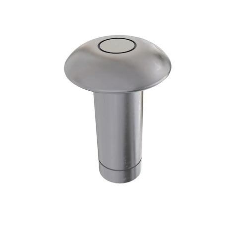 AKK24280 Klinknagel
