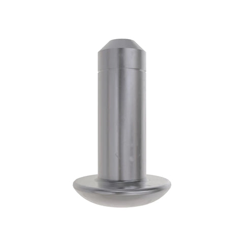 AKK24280 Klinknagel
