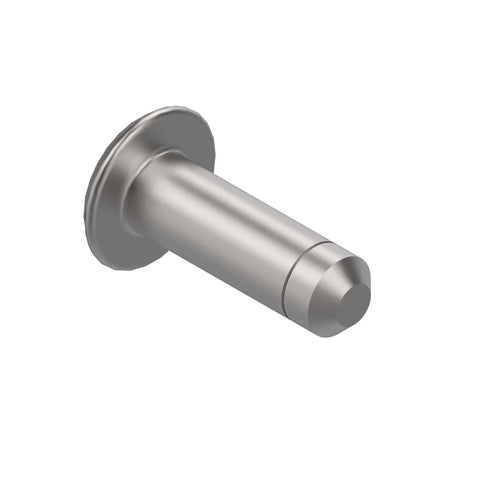 AKK24281 Klinknagel