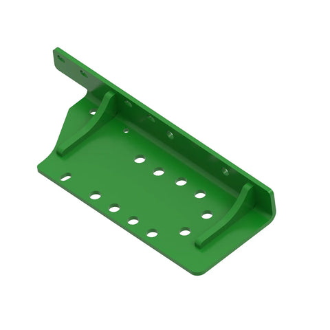 AKK24283 Houder