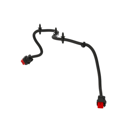 AKK24291 Kabelboom