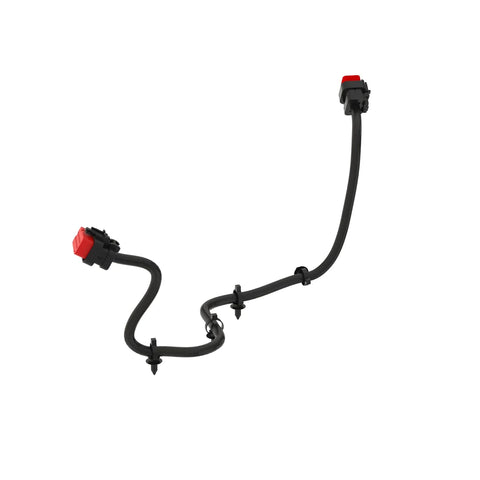 AKK24291 Kabelboom