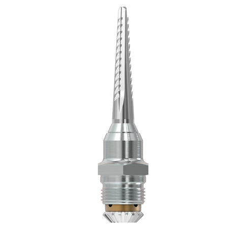 AKK24309 Spindel (katoenplukmach.)