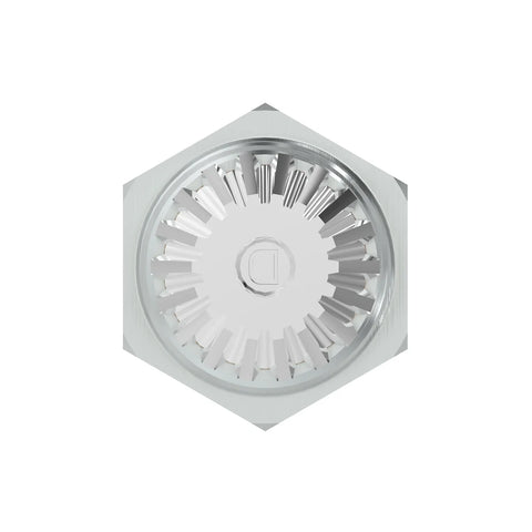 AKK24309 Spindel (katoenplukmach.)