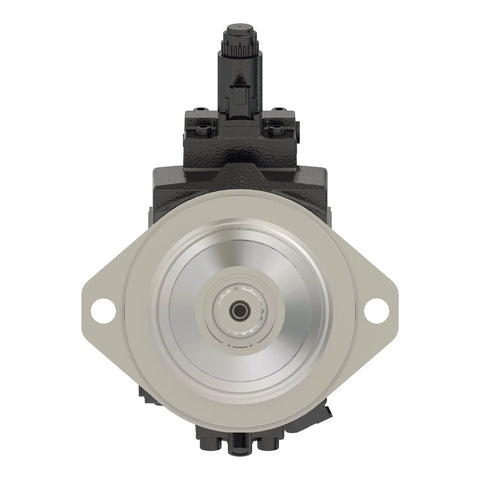 AKK24321 Hydrauliekslang
