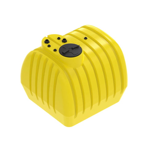 AKK24482 Tank