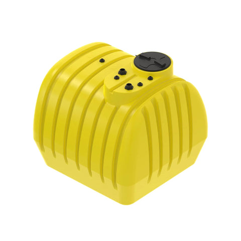 AKK24482 Tank