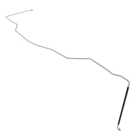 AKK24485 Buis