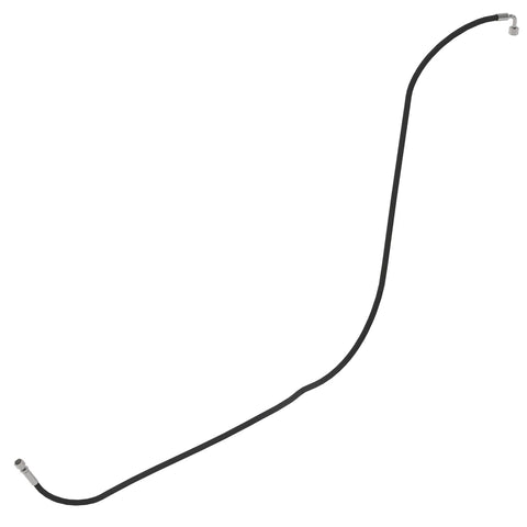 AKK24509 Hydrauliekslang