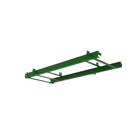 AKK24555 Hydrauliekslang