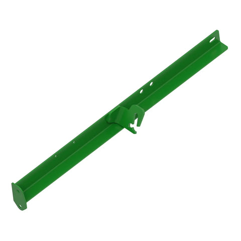 AKK24568 Houder