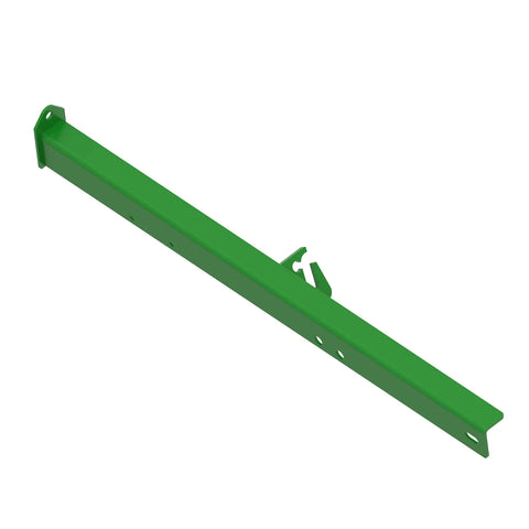 AKK24568 Houder