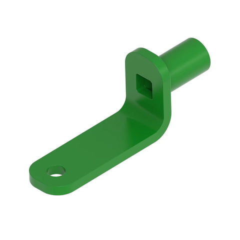AKK24570 Houder