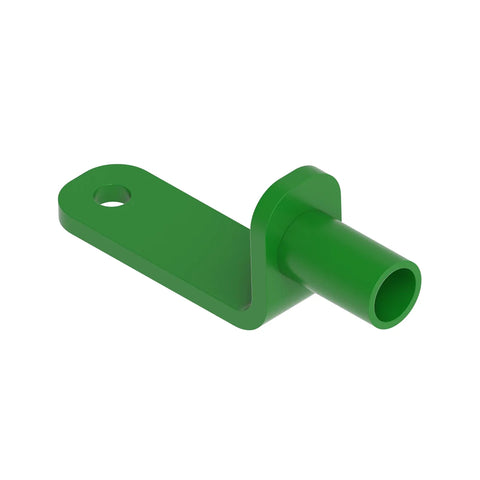 AKK24570 Houder