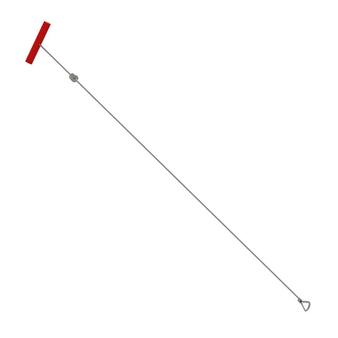 AKK24617 Kabel