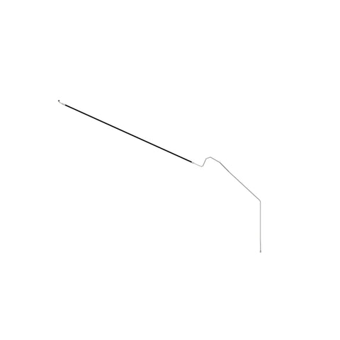 AKK24622 Leiding