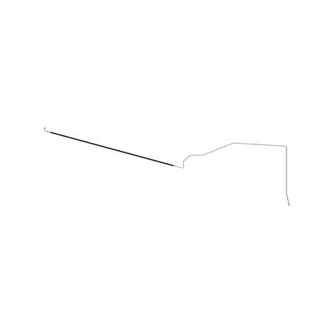 AKK24622 Leiding