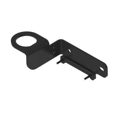 AKK24636 Houder