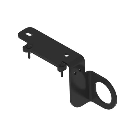 AKK24636 Houder
