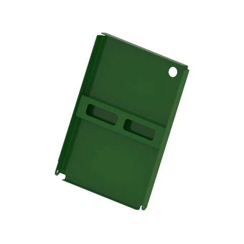 AKK24648 Deur