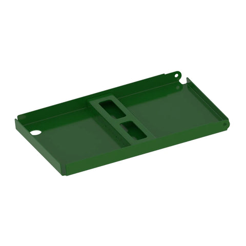 AKK24648 Deur